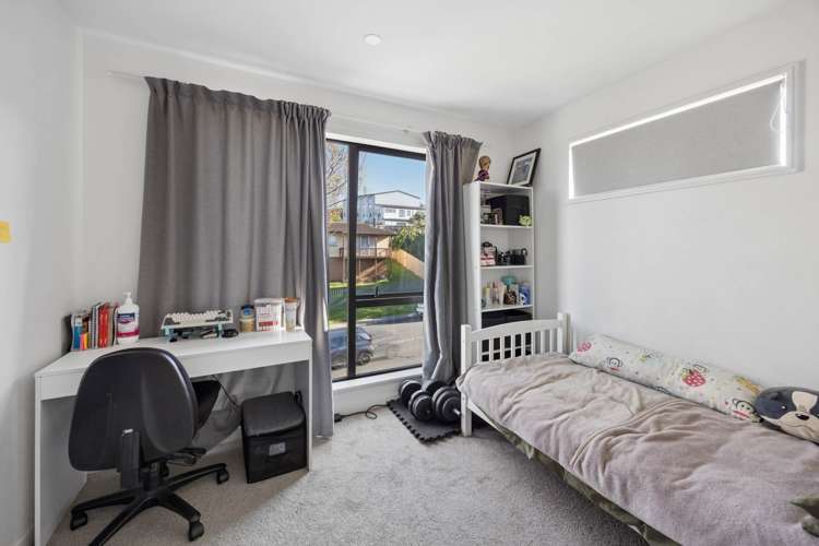 109C Moire Road West Harbour_5