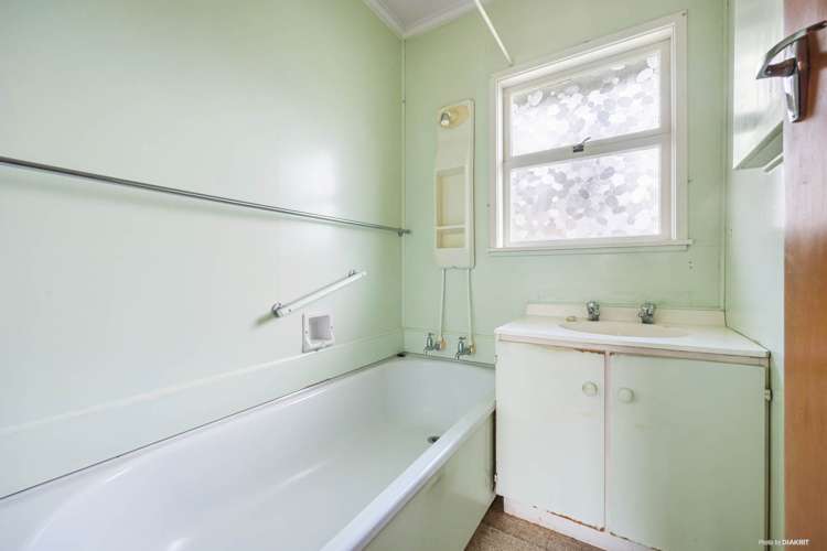 3/4 Gordon Avenue Milford_8