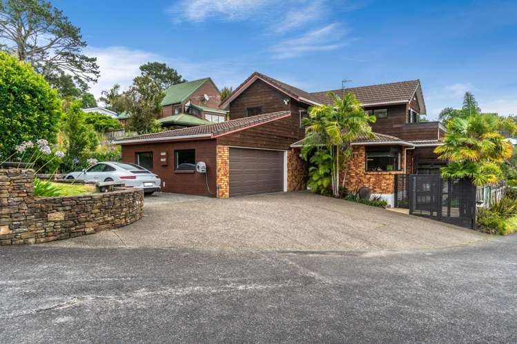 73B Park Rise Campbells Bay_1