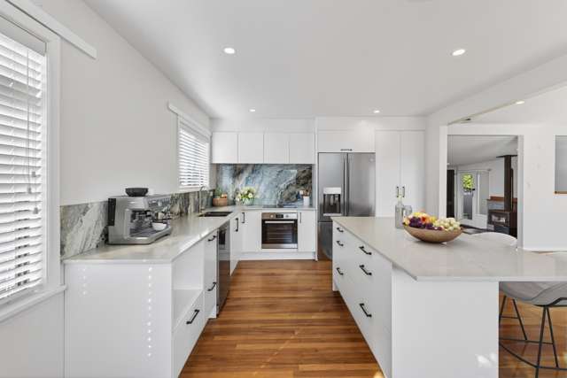 102 Harold Holt Avenue Pirimai_2