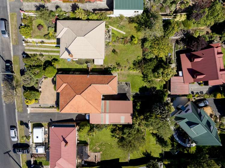 122 Easther Crescent Kew_15