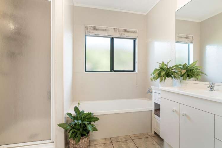 124A Avalon Place Whangamata_13