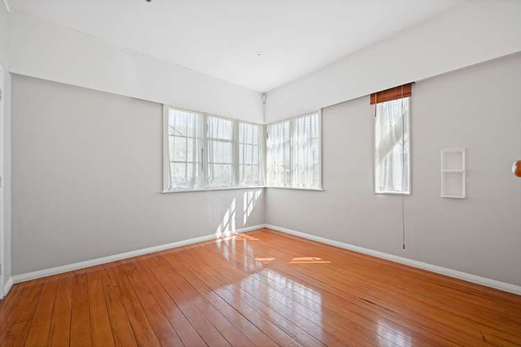 48 Claude Street Fairfield_5