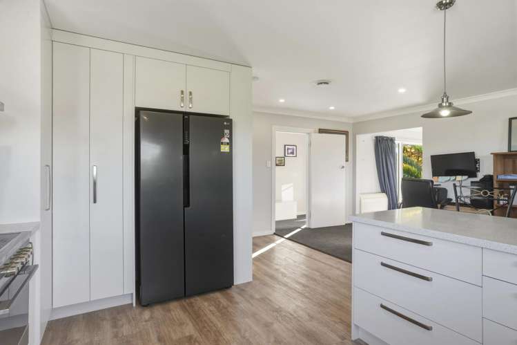 10 Perth Street Waikouaiti_16