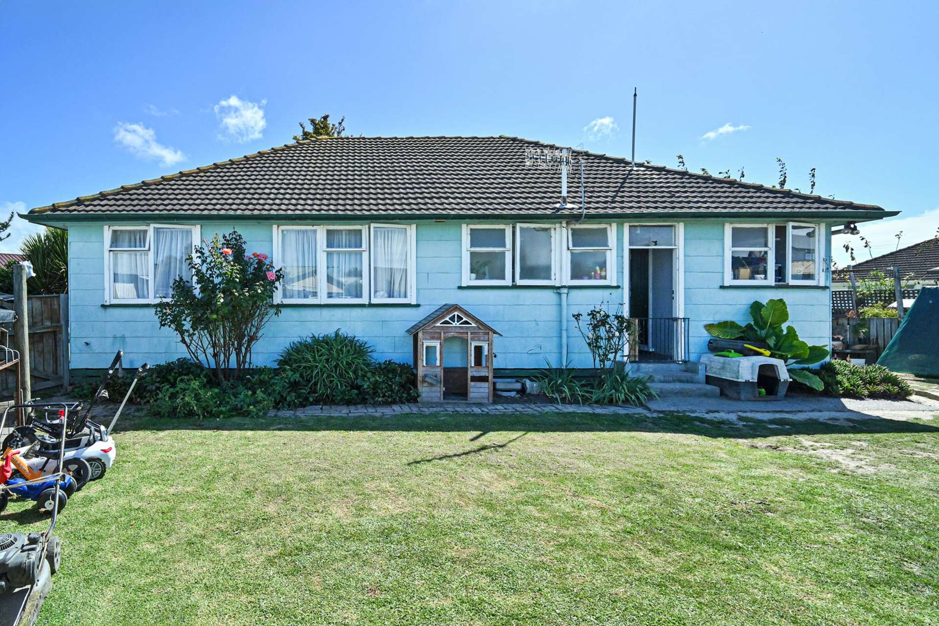 408 Huia Street Camberley_0
