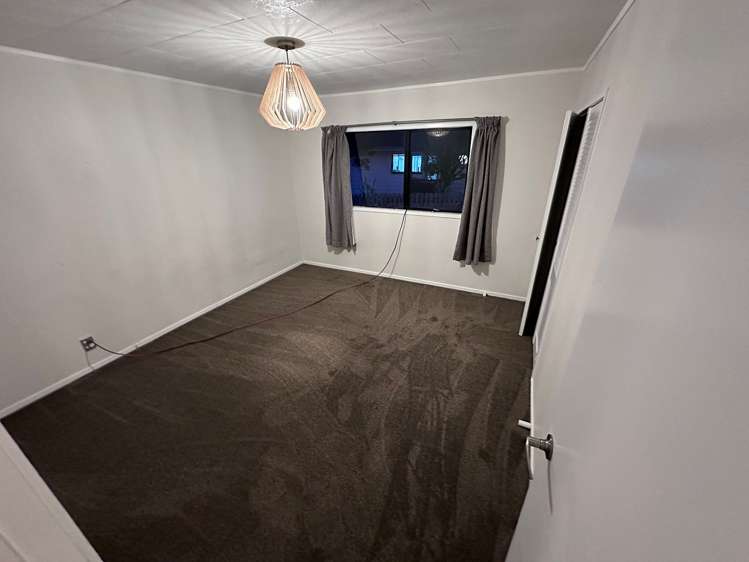 133 Finlayson Avenue Clendon Park_10