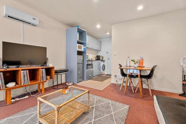 12i/76 Albert Street 10015_3