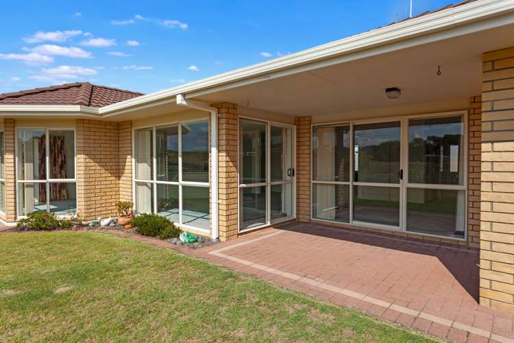 7 Marchignal Street Coastlands_20