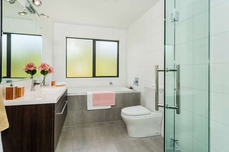 5 Shelby Place Long Bay_23