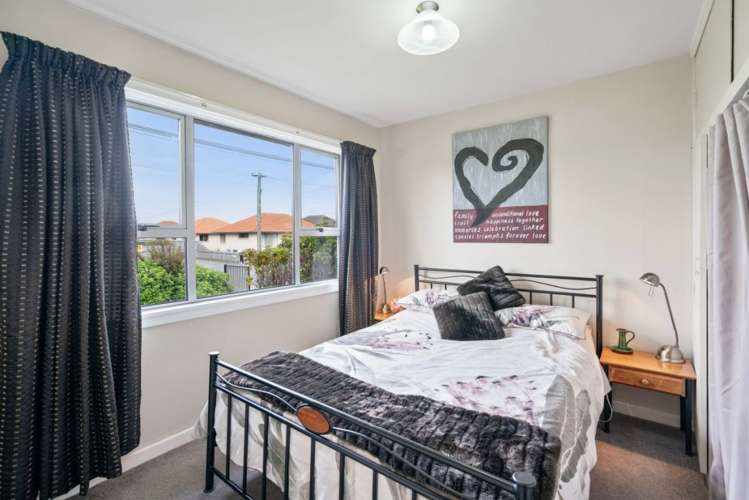 18 Nottingham Avenue Halswell_9