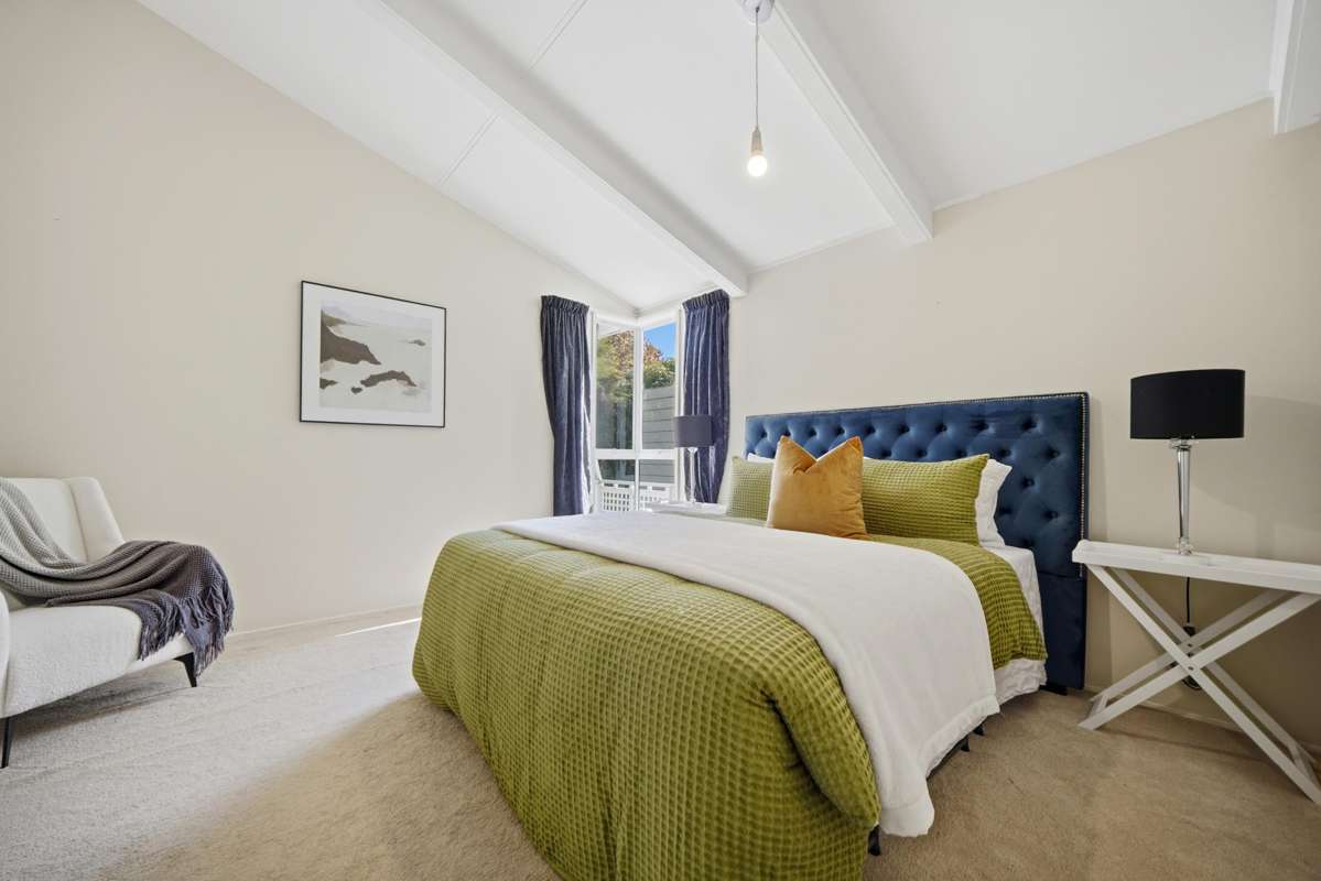 15 Nor'east Drive_4