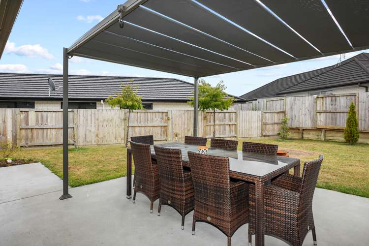 94 Cumberland Drive Flagstaff_16