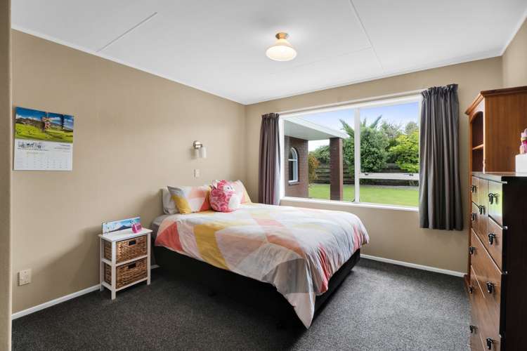 11 Matai Place Hawera_20