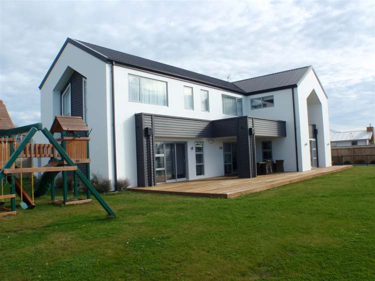 1 Carnaveron Drive Lincoln_10