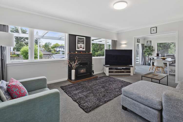 87 Whau Valley Road Whau Valley_2