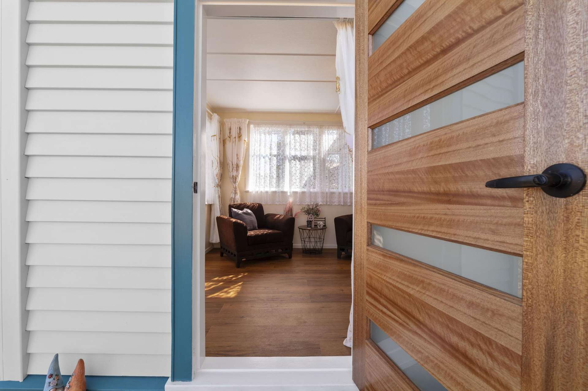 82 Orlando Street Stratford_0