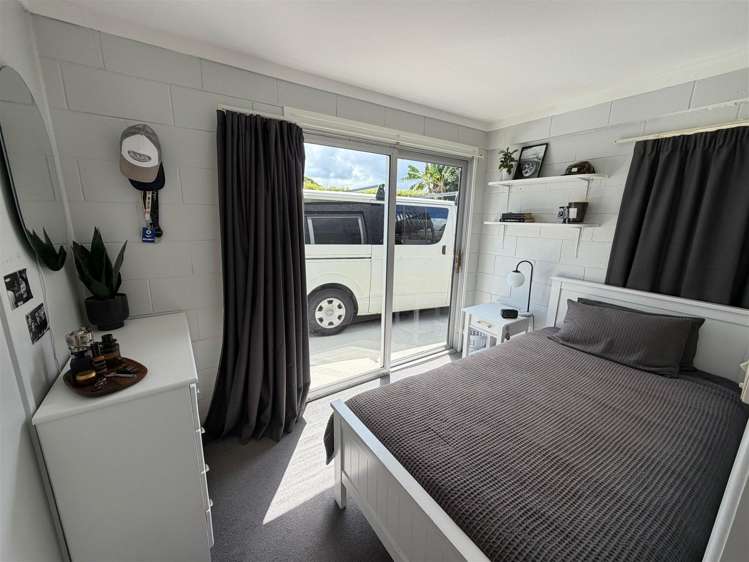 21 Helvetia Road Pukekohe_28