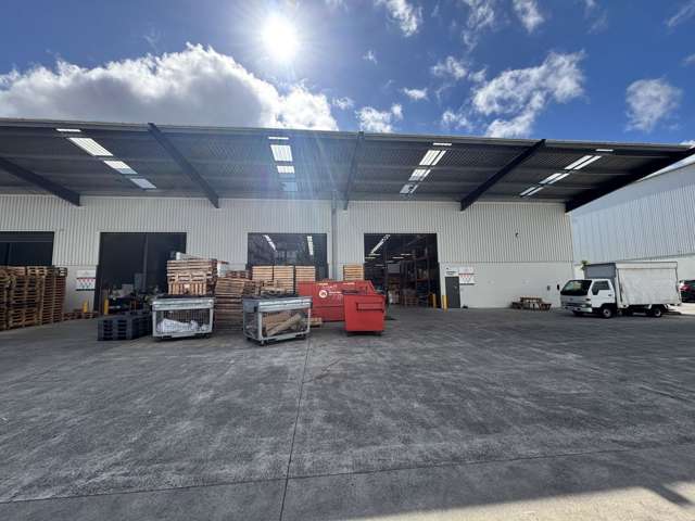 Address withheld East Tamaki_4