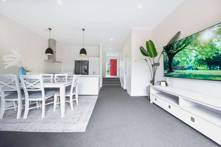 40 Buckley Avenue Hobsonville_10