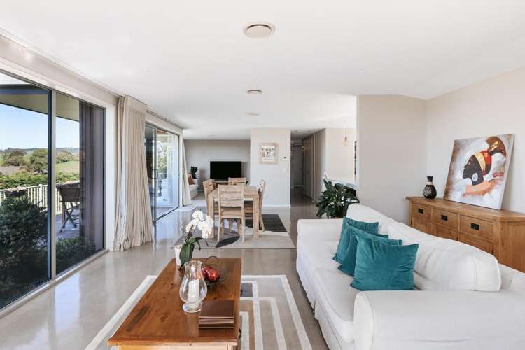 7 Upper Ohauiti Road Ohauiti_13