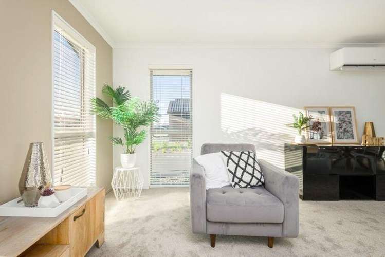 28 Finstock Wynd Rolleston_3