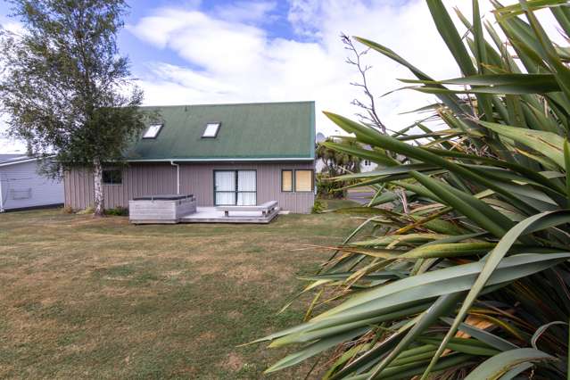 10 Willow Lane Ohakune_2