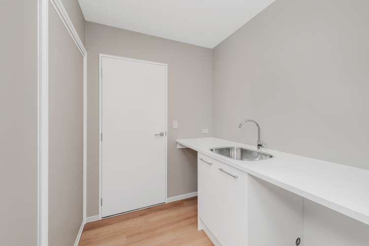 20 Lunn Crescent Leeston_20