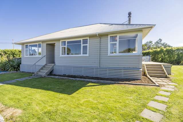 3 Pandora Street Colac Bay_1