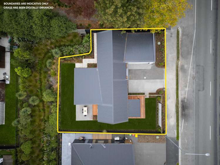 158 Gardiners Road Harewood_31