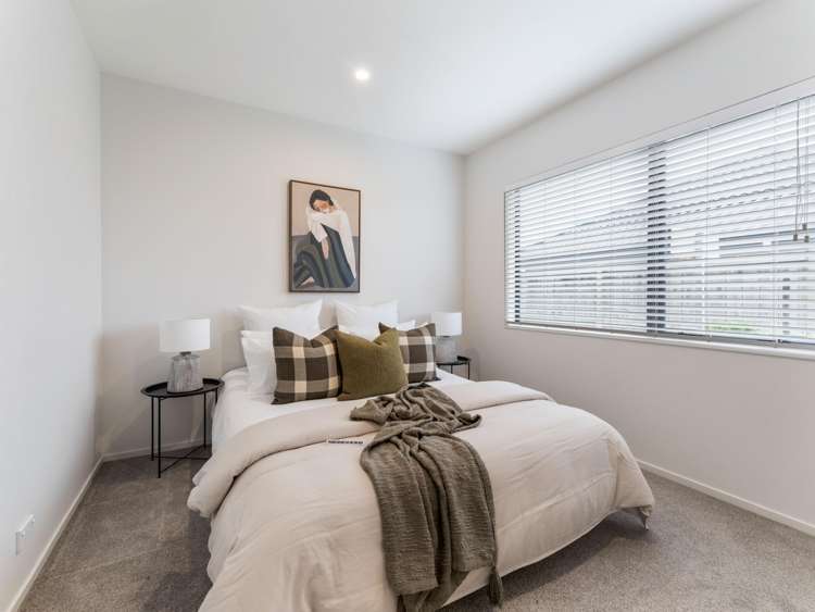 34 Kuhanui Drive Karaka_17
