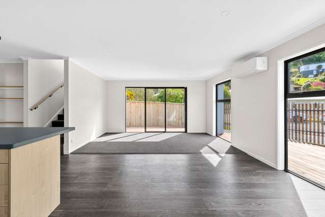 125 Washington Road Washington Valley_2