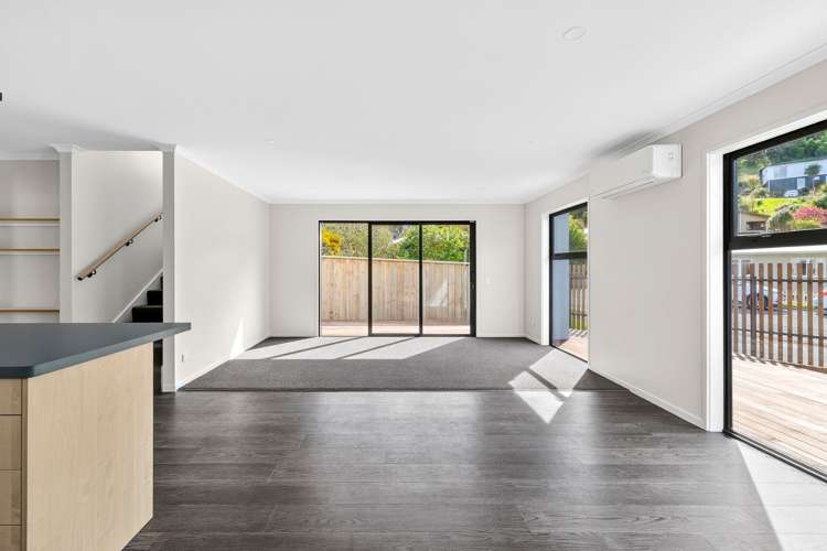 125 Washington Road Washington Valley_2