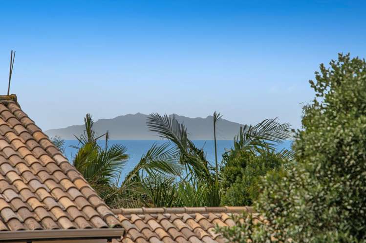 124 Pacific Parade Army Bay_25