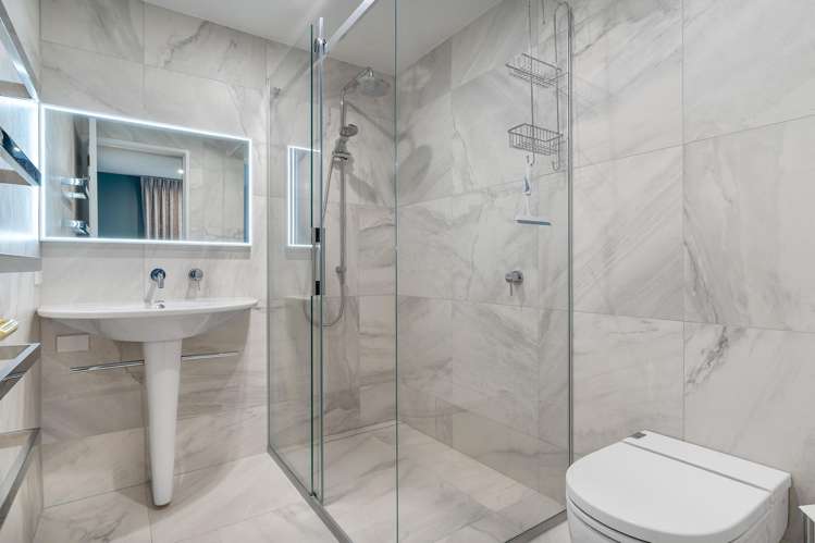 20 Rangitira Avenue Takapuna_14