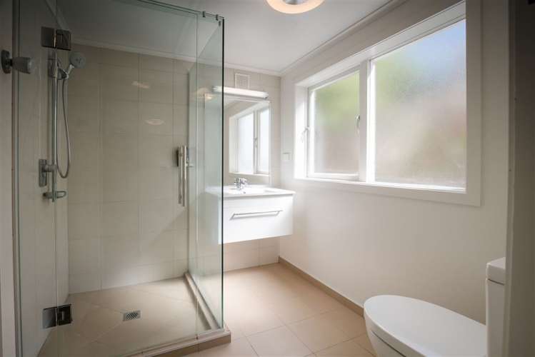 82 Otaki Street Miramar_6