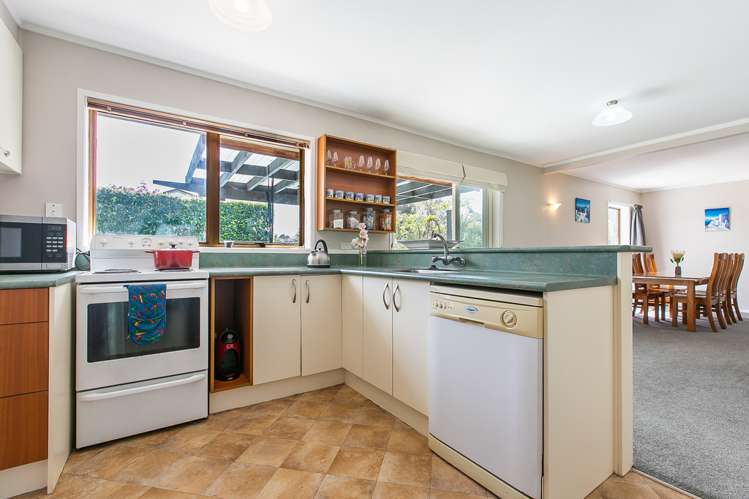 8 Culver Terrace Howick_5