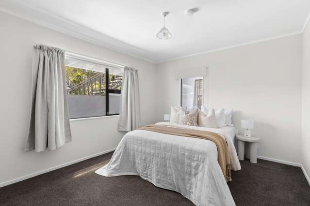 73 Gilbass Avenue Hamilton Lake_4