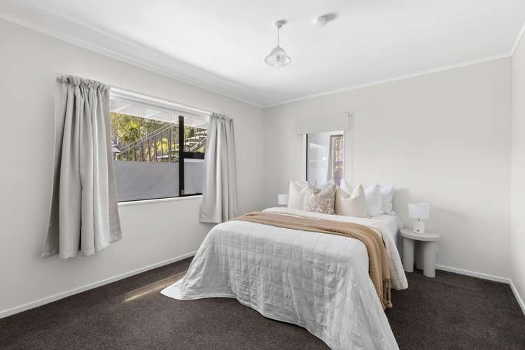 73 Gilbass Avenue Hamilton Lake_4