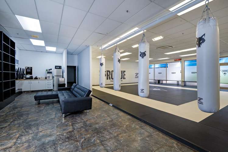 45C Kakahoroa Drive Whakatane_3