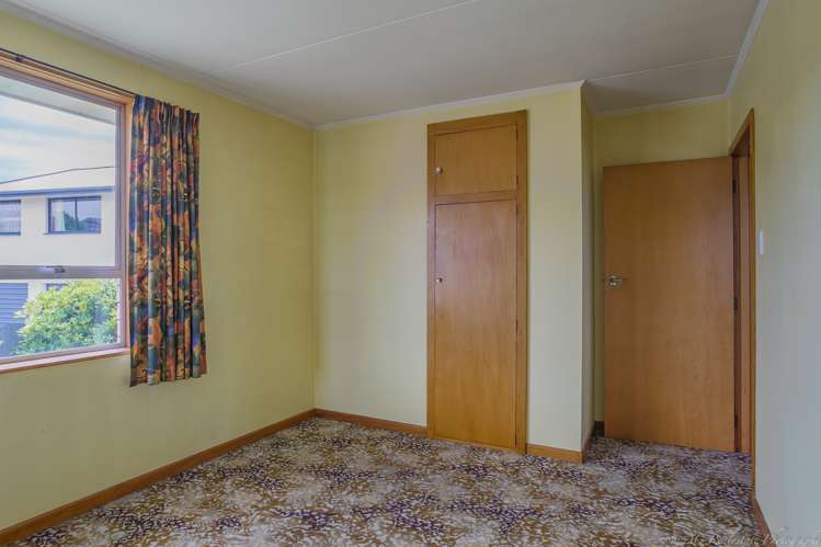 7 Beaumont Street Sydenham_12