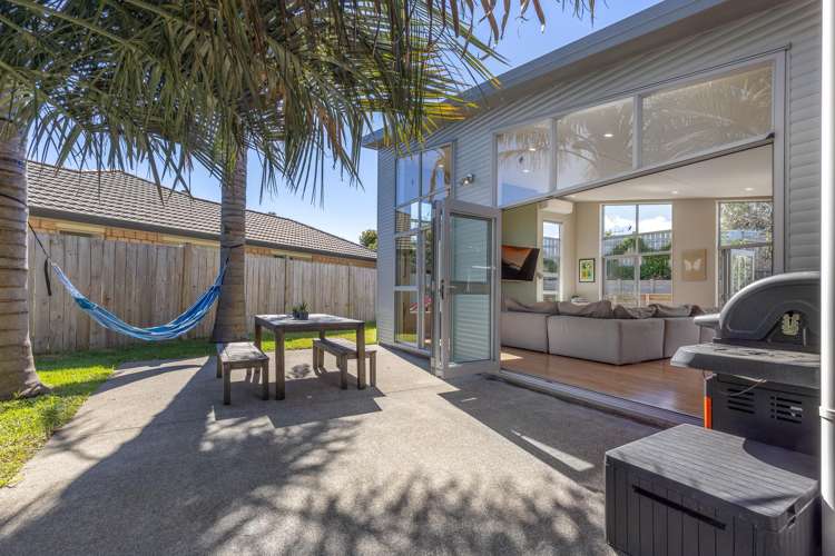 20 Rainbow Court Raumati South_1