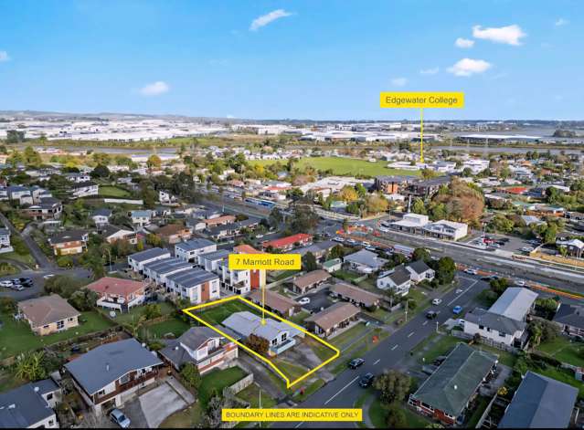 7 Marriott Road Pakuranga Heights_2