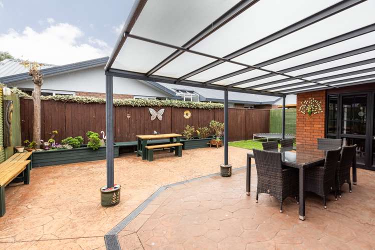 5 Jacaranda Place Greenmeadows_24