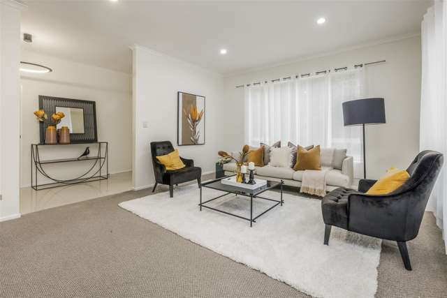 47 Terrasini Drive Flat Bush_3