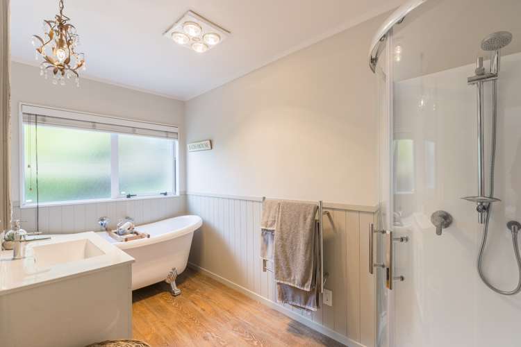 34 Cedar Drive Paraparaumu Beach_20