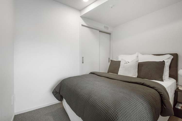 4 Wagener Place Mount Albert_5