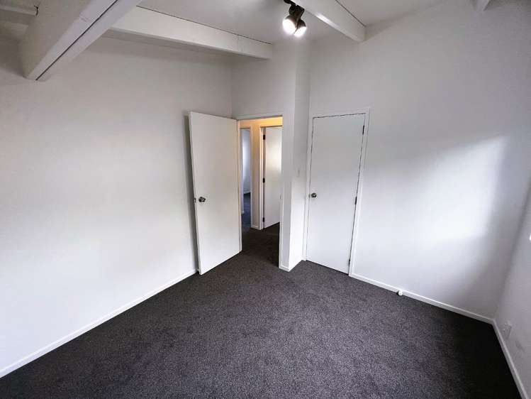 537a Glenfield Road Glenfield_12