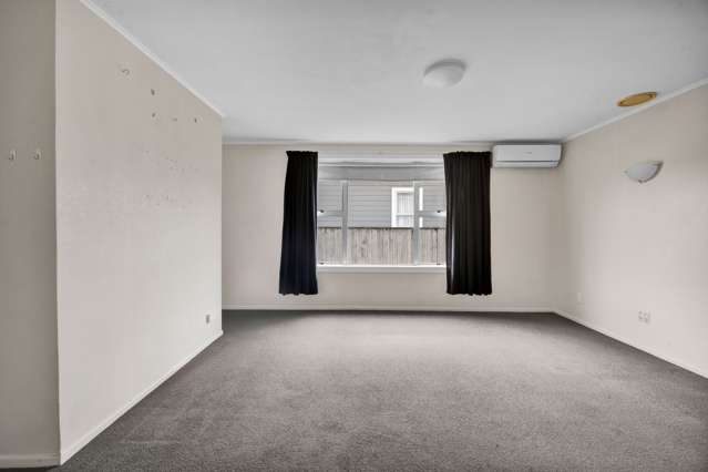 8 George Street Hawera_3