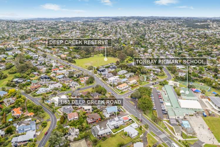 1/53 Deep Creek Road Waiake_16