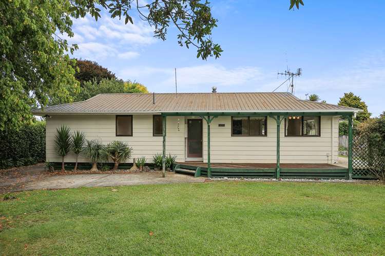 310 Kane Street Pirongia_17